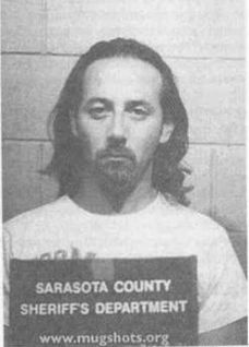 Иллюстрация к книге — Медиавирус [bdtofb2im_30.jpg]