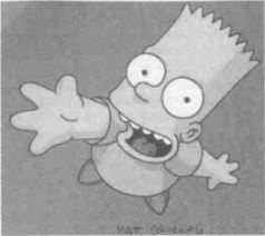 Иллюстрация к книге — Медиавирус [bdtofb2im_31.jpg]