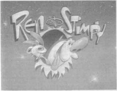 Иллюстрация к книге — Медиавирус [bdtofb2im_33.jpg]