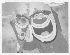 Иллюстрация к книге — Медиавирус [bdtofb2im_34.jpg]