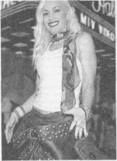 Иллюстрация к книге — Медиавирус [bdtofb2im_36.jpg]