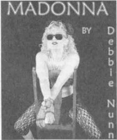 Иллюстрация к книге — Медиавирус [bdtofb2im_40.jpg]