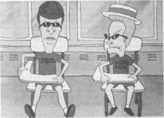 Иллюстрация к книге — Медиавирус [bdtofb2im_44.jpg]