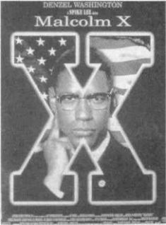 Иллюстрация к книге — Медиавирус [bdtofb2im_49.jpg]