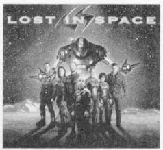 Иллюстрация к книге — Медиавирус [bdtofb2im_5.jpg]