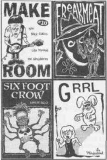 Иллюстрация к книге — Медиавирус [bdtofb2im_52.jpg]