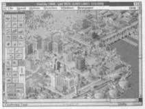 Иллюстрация к книге — Медиавирус [bdtofb2im_53.jpg]