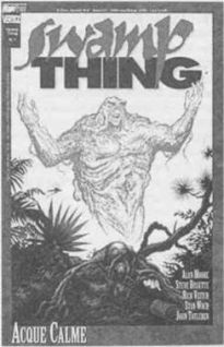 Иллюстрация к книге — Медиавирус [bdtofb2im_54.jpg]