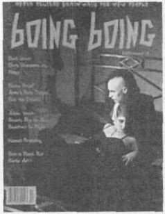 Иллюстрация к книге — Медиавирус [bdtofb2im_55.jpg]