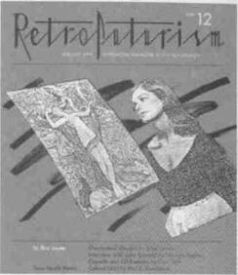 Иллюстрация к книге — Медиавирус [bdtofb2im_56.jpg]