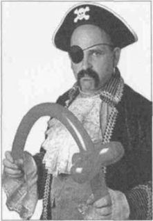 Иллюстрация к книге — Медиавирус [bdtofb2im_61.jpg]