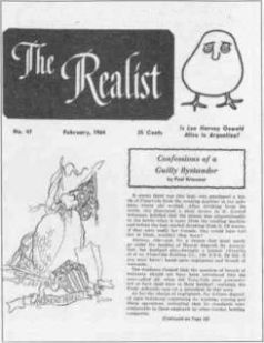 Иллюстрация к книге — Медиавирус [bdtofb2im_62.jpg]