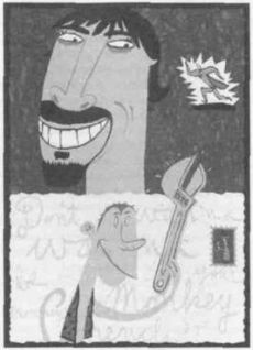 Иллюстрация к книге — Медиавирус [bdtofb2im_64.jpg]