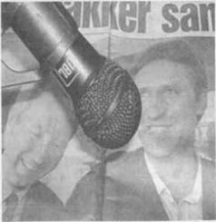 Иллюстрация к книге — Медиавирус [bdtofb2im_68.jpg]