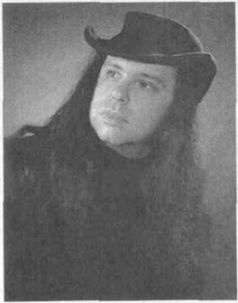 Иллюстрация к книге — Медиавирус [bdtofb2im_69.jpg]