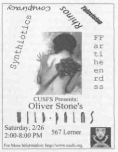 Иллюстрация к книге — Медиавирус [bdtofb2im_70.jpg]