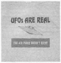 Иллюстрация к книге — Медиавирус [bdtofb2im_71.jpg]