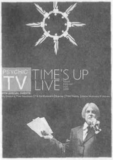 Иллюстрация к книге — Медиавирус [bdtofb2im_72.jpg]