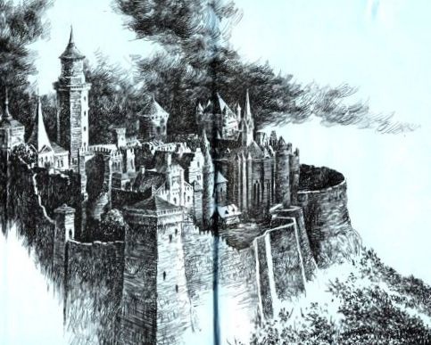 Иллюстрация к книге — Пирровы победы [i_001.jpg]