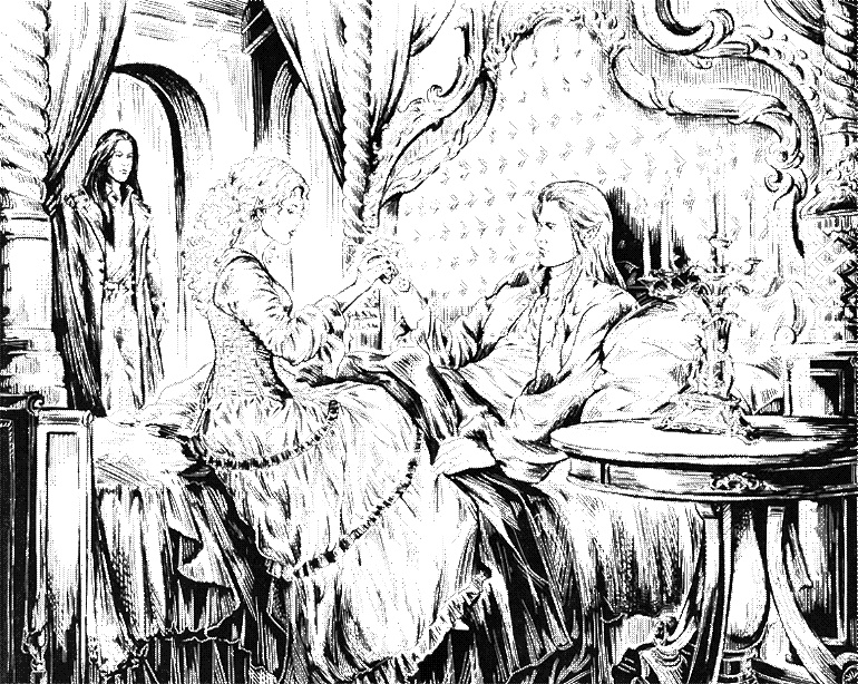 Иллюстрация к книге — Ярость тьмы [i_001.jpg]