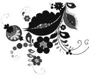 Иллюстрация к книге — Последние штрихи [i_001.jpg]