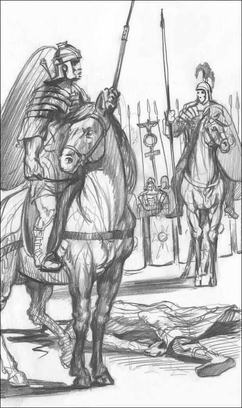 Иллюстрация к книге — Легат [g7.jpg]