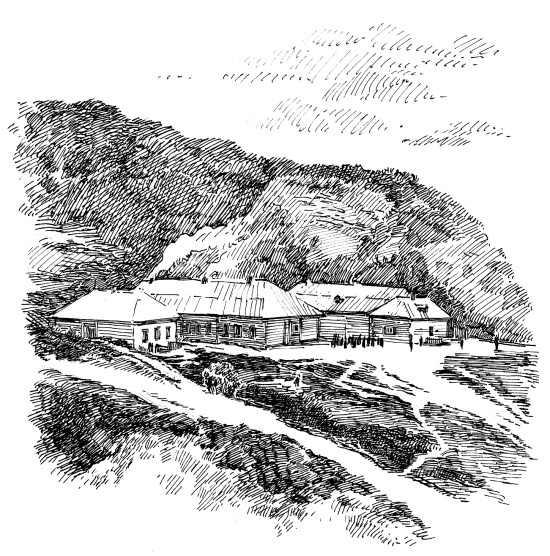 Иллюстрация к книге — Мертвый остров [i_004.jpg]