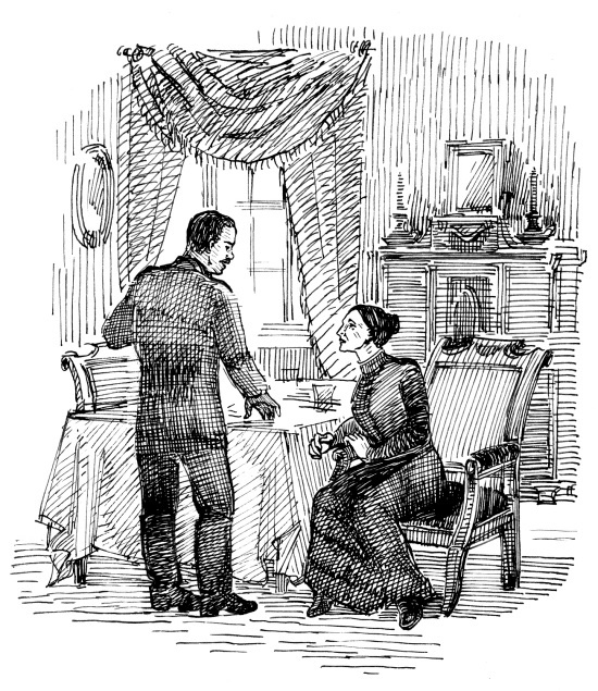 Иллюстрация к книге — Мертвый остров [i_008.jpg]