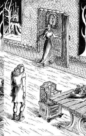 Иллюстрация к книге — Двум смертям не бывать [i_010.jpg]