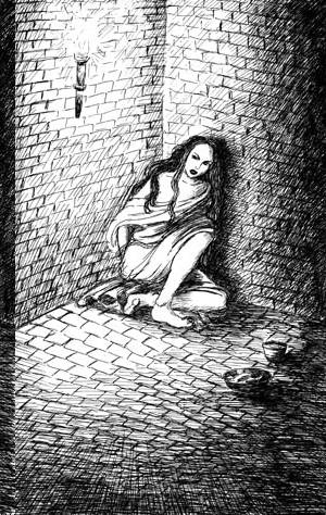 Иллюстрация к книге — Двум смертям не бывать [i_011.jpg]