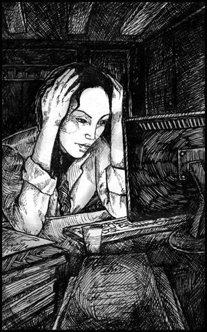 Иллюстрация к книге — Сорные травы [doc2fb_image_02000004.jpg]