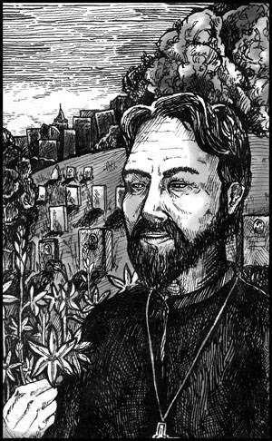 Иллюстрация к книге — Сорные травы [doc2fb_image_02000005.jpg]