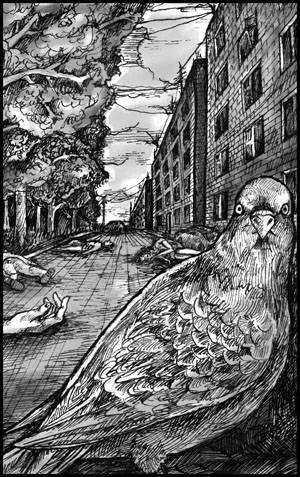 Иллюстрация к книге — Сорные травы [doc2fb_image_0200000B.jpg]