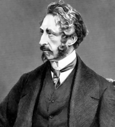 Иллюстрация к книге — Тайная миссия Третьего Рейха [i_003.jpg]