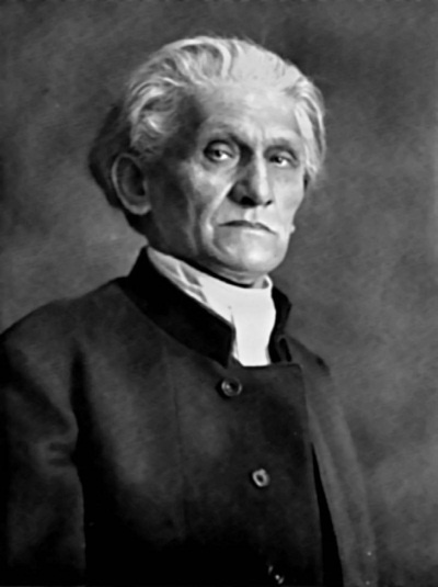 Иллюстрация к книге — Тайная миссия Третьего Рейха [i_013.jpg]