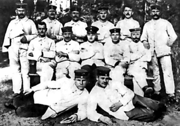 Иллюстрация к книге — Тайная миссия Третьего Рейха [i_015.jpg]