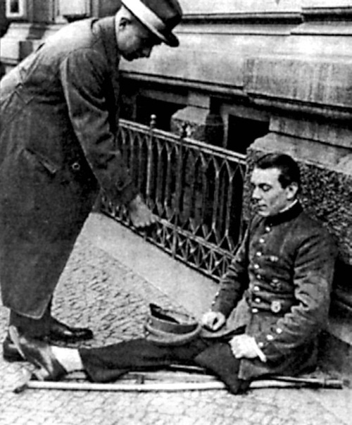 Иллюстрация к книге — Тайная миссия Третьего Рейха [i_016.jpg]