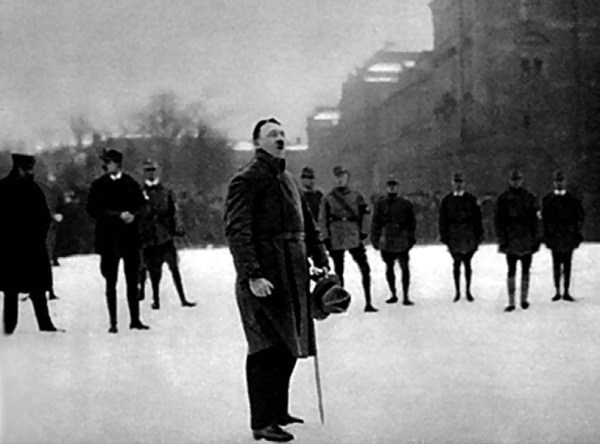 Иллюстрация к книге — Тайная миссия Третьего Рейха [i_020.jpg]