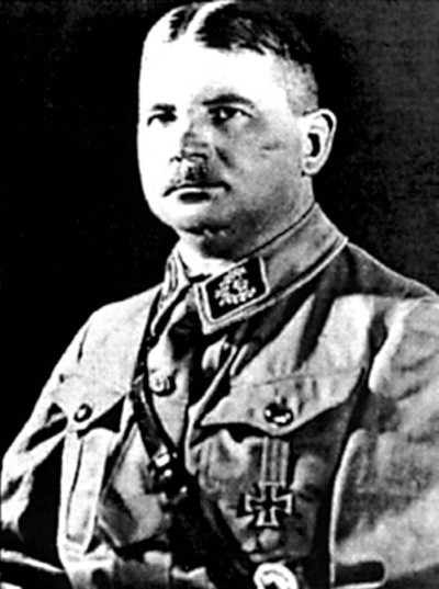 Иллюстрация к книге — Тайная миссия Третьего Рейха [i_021.jpg]