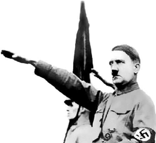 Иллюстрация к книге — Тайная миссия Третьего Рейха [i_026.jpg]