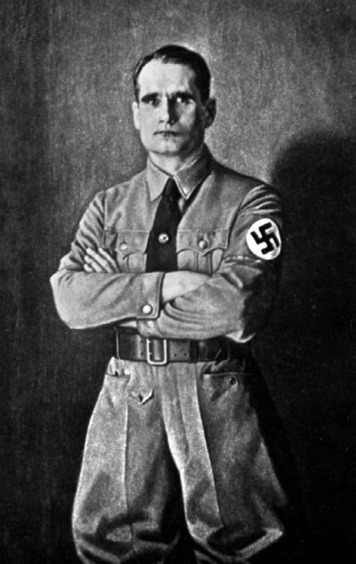 Иллюстрация к книге — Тайная миссия Третьего Рейха [i_030.jpg]