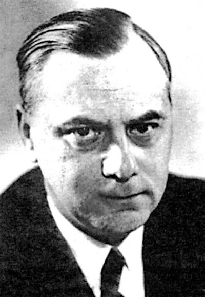 Иллюстрация к книге — Тайная миссия Третьего Рейха [i_032.jpg]