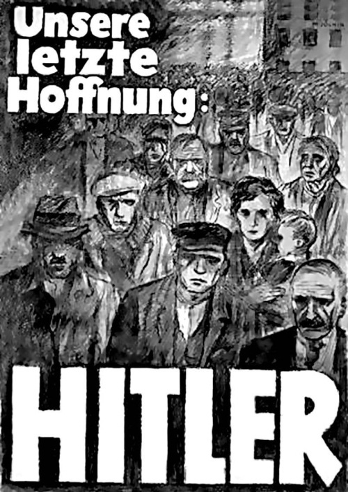 Иллюстрация к книге — Тайная миссия Третьего Рейха [i_037.jpg]