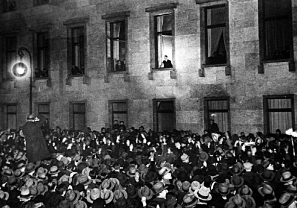 Иллюстрация к книге — Тайная миссия Третьего Рейха [i_040.jpg]