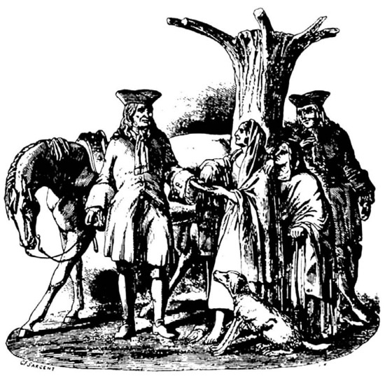 Иллюстрация к книге — Тайная миссия Третьего Рейха [i_046.jpg]