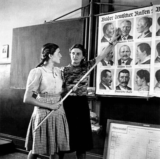 Иллюстрация к книге — Тайная миссия Третьего Рейха [i_048.jpg]