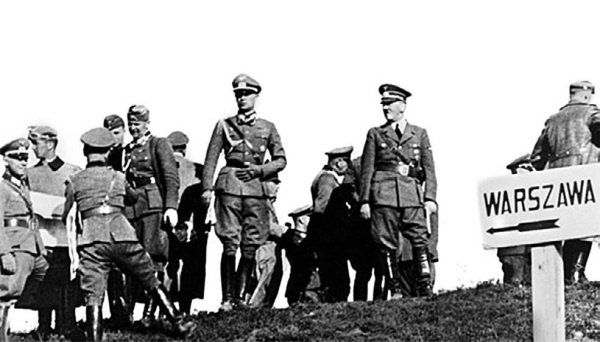 Иллюстрация к книге — Тайная миссия Третьего Рейха [i_049.jpg]