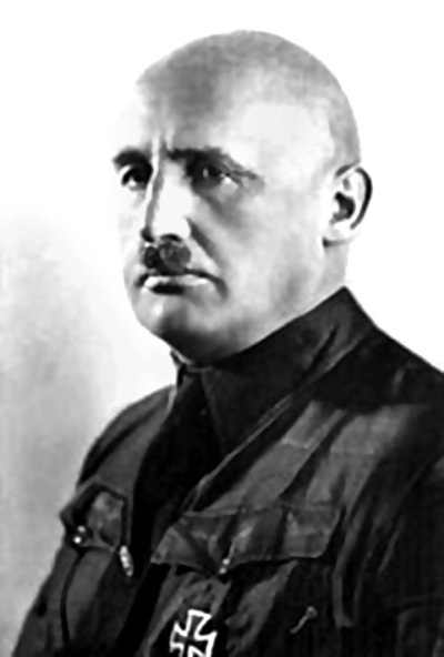 Иллюстрация к книге — Тайная миссия Третьего Рейха [i_053.jpg]