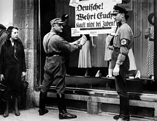 Иллюстрация к книге — Тайная миссия Третьего Рейха [i_054.jpg]