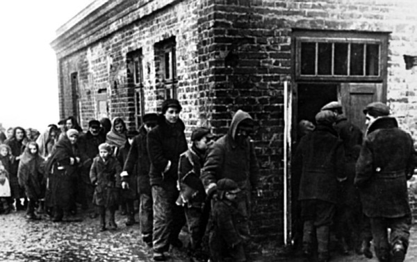 Иллюстрация к книге — Тайная миссия Третьего Рейха [i_057.jpg]